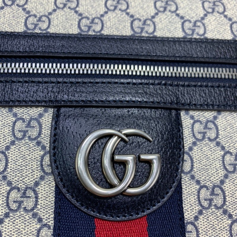 Satchel Bags - GUC Bags - 426