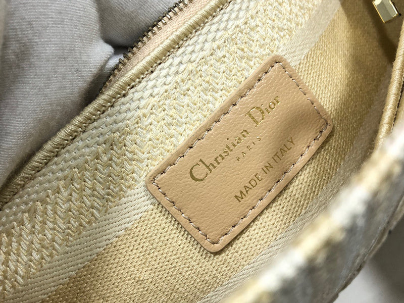 DOR Bags - Glami - 176