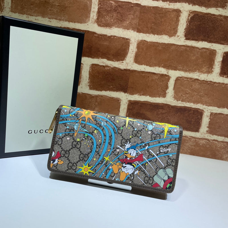 Satchel Bags - GCI Bags - 3520