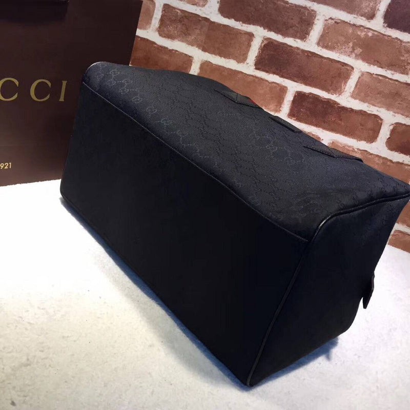 Satchel Bags - GCI Bags - 3558
