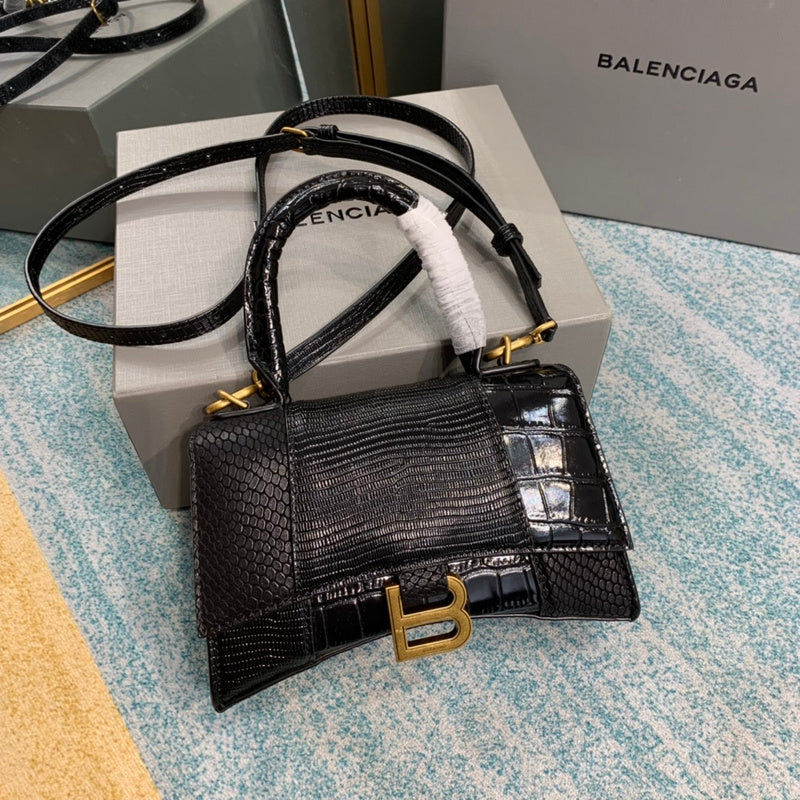 Glamy - BG Bags - 258
