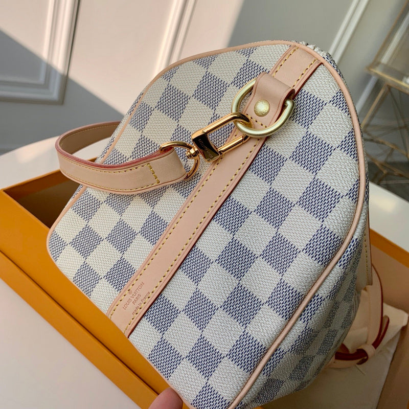 Satchel Bags - VL Bags - 5122