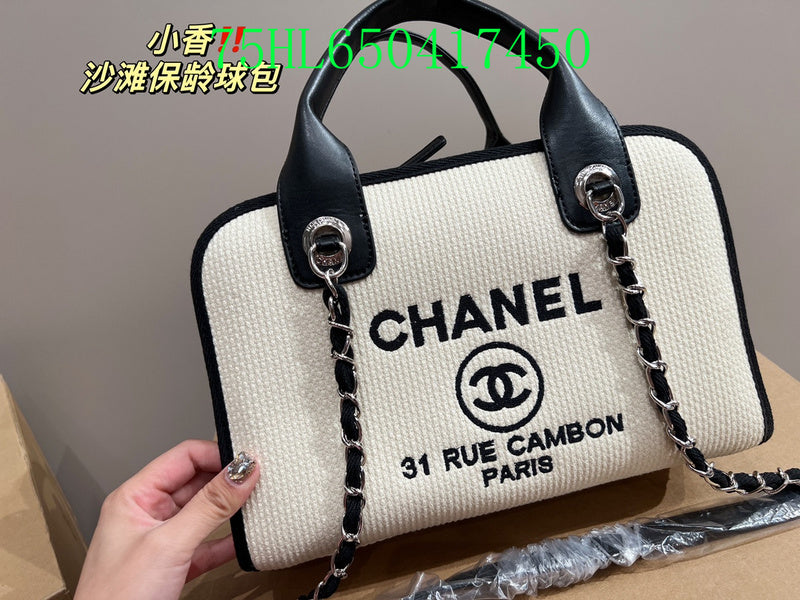 Glami - CHL Bags - 1099