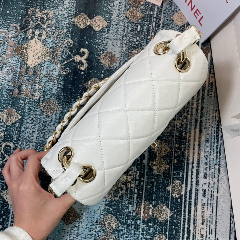 GLM - CHL Bags - 222