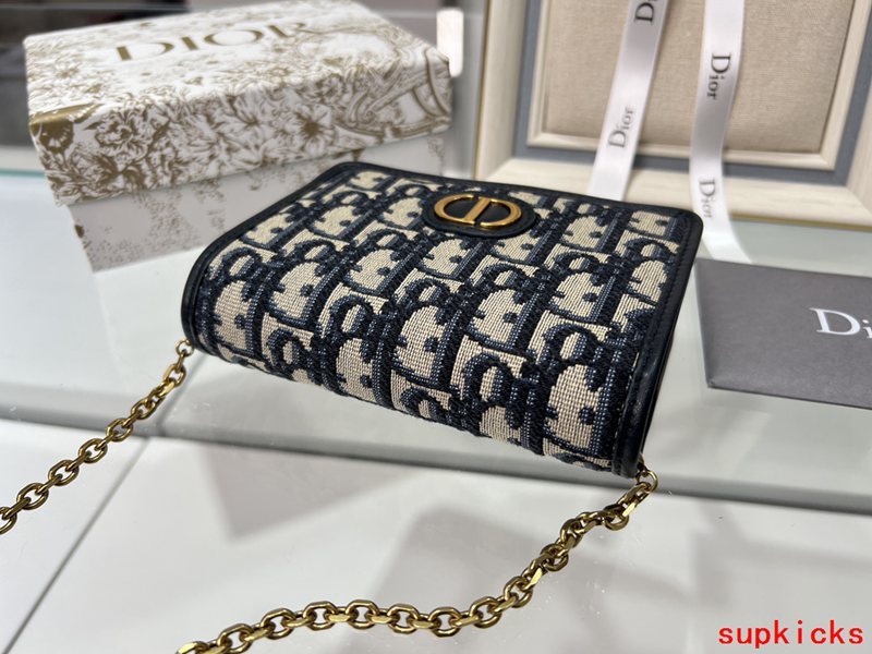 Glami- - Mix Wallets - 247