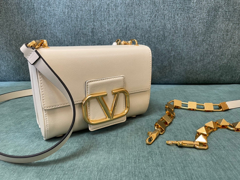 Glamy - VEL Bags - 984