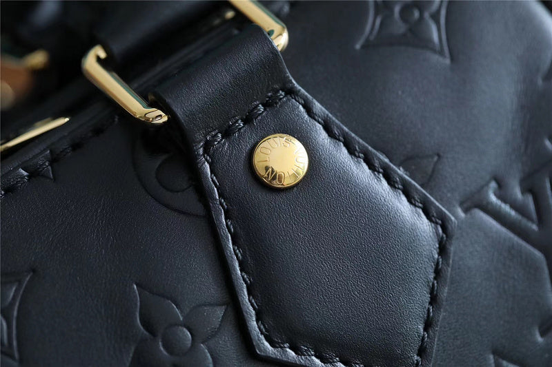 Glami GlamI Lu-Vi bags - 8155