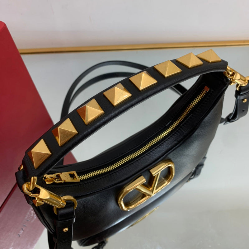 GLM - VEL Bags - 349
