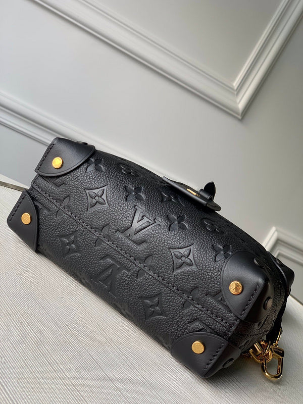 Glami GlamI Lu-Vi bags - 17041