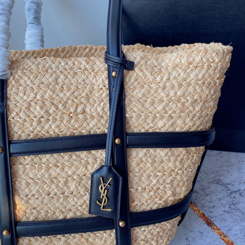 GLM - SLY Bags - 444
