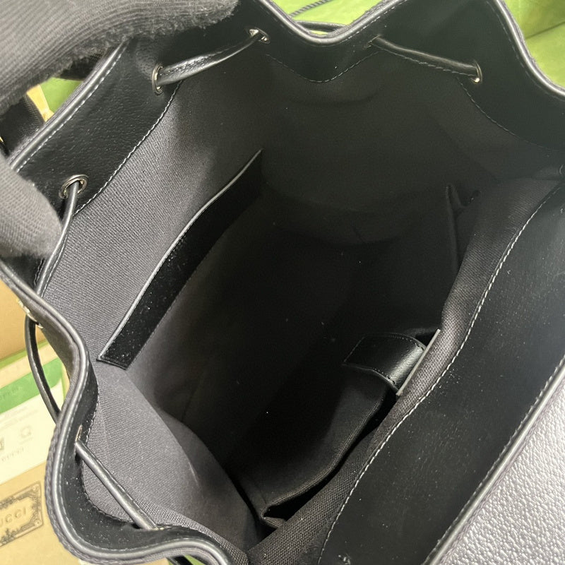 Satchel Bags - GCI Bags - 367