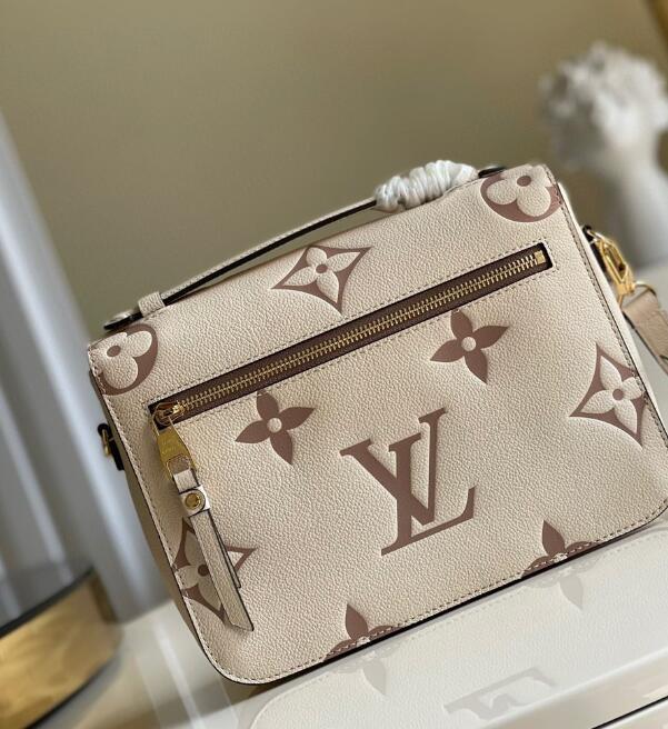 glami shop- LOV Bags - 2483