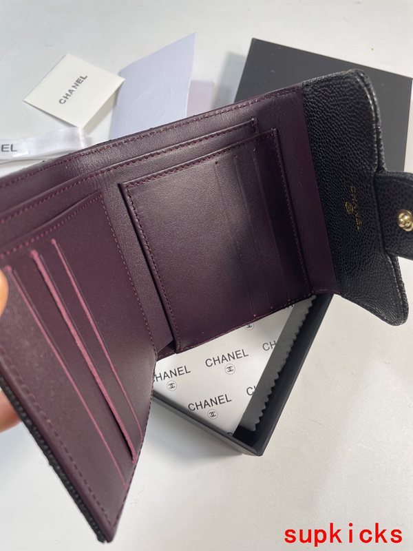 Glami- - Mix Wallets - 594