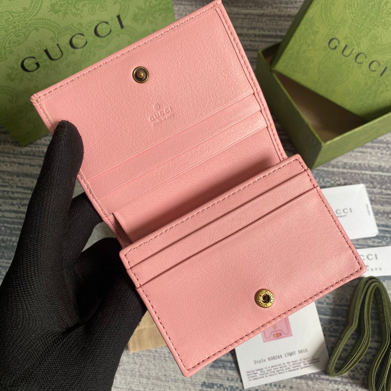 GLM - gg Bags - 1838