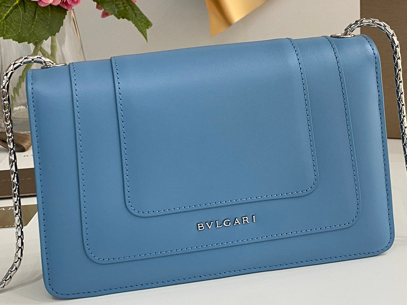 GLM - BGL Bags - 009