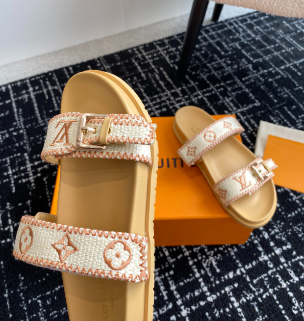 glami shop- LOV Women Shoes - 006