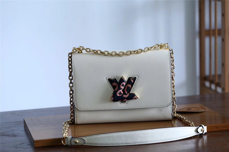 Glami GlamI Lu-Vi bags - 8534