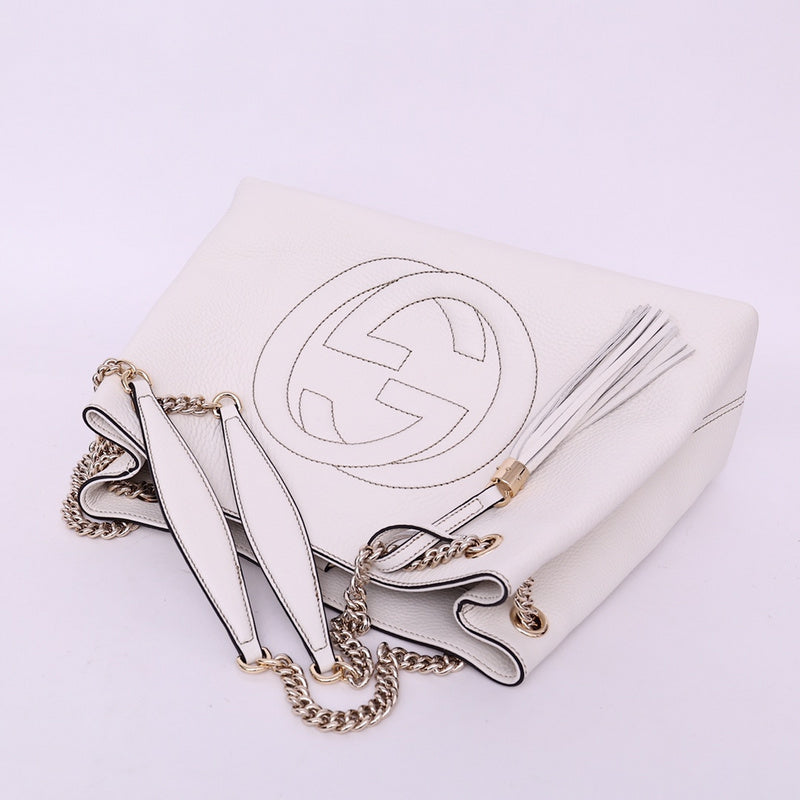 Satchel Bags - GCI Bags - 1127