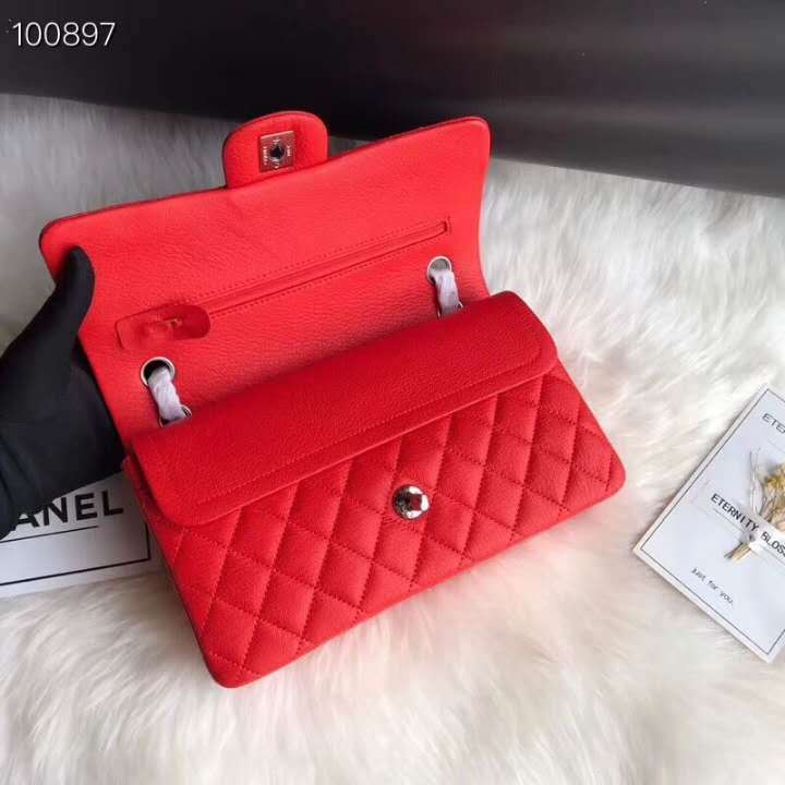 Satchel Bags - CHL Bags - 712