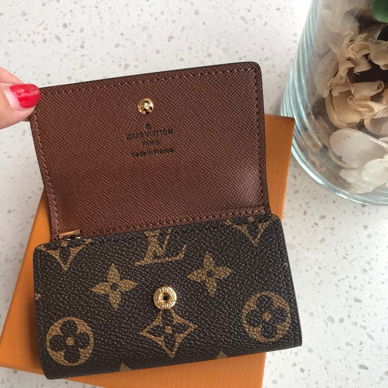 Satchel Bags - GUC Bags - 1659