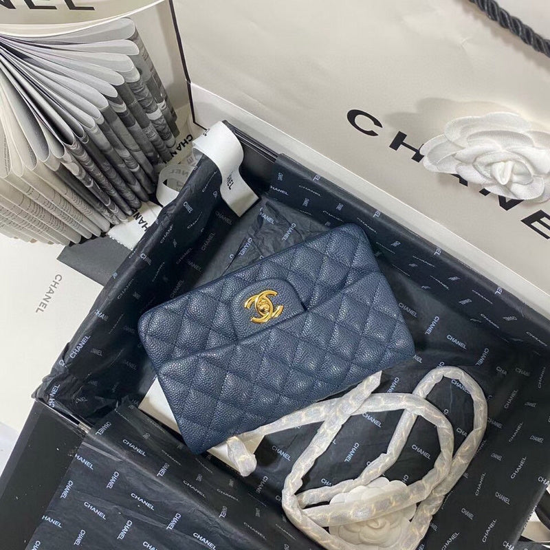 Satchel Bags - CHL Bags - 2251