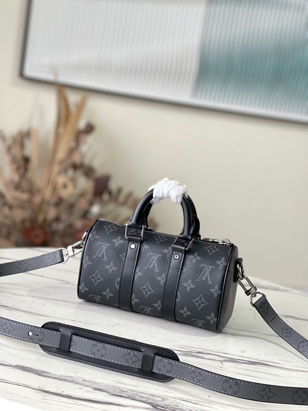 Glami- Glami- Lu-Vi bags - 4453