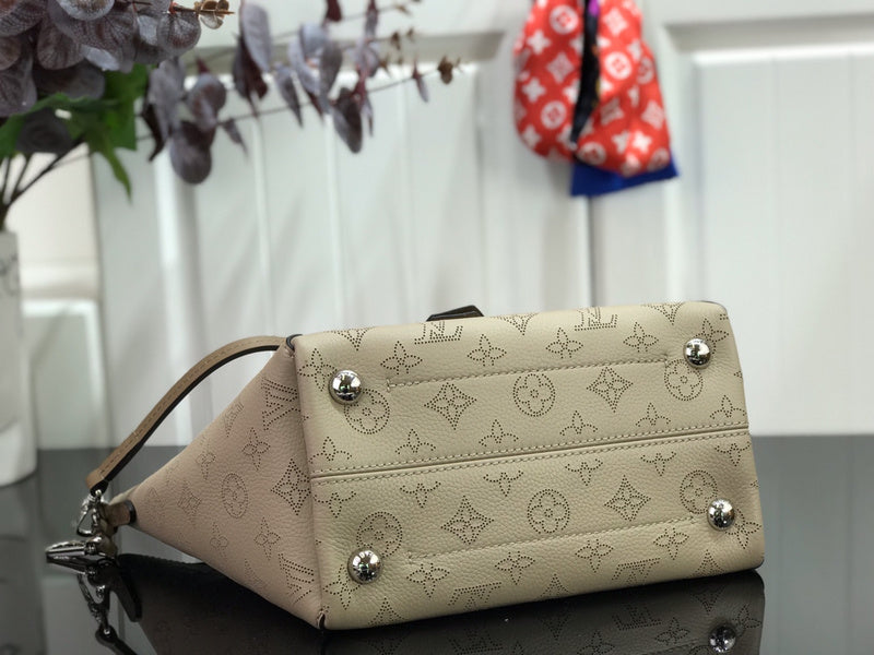 Satchel Bags - VL Bags - 6013