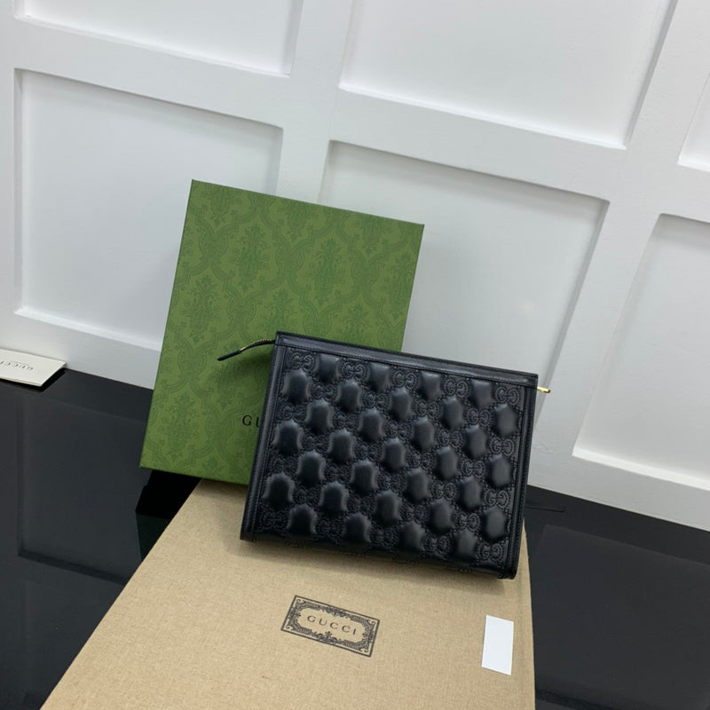 Satchel Bags - GUC Bags - 284
