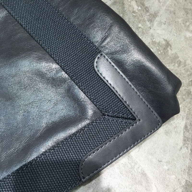 Satchel Bags - BGA Bags - 988