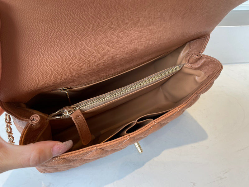 GLM - CHL Bags - 139