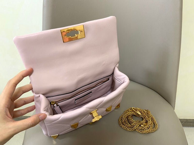 GLM - VEL Bags - 378
