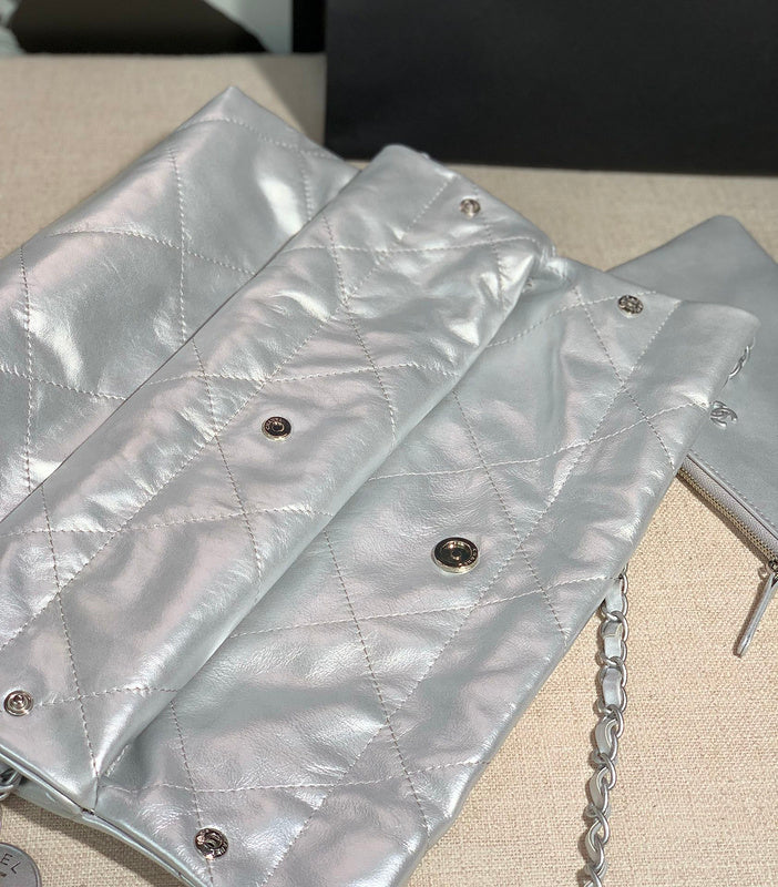 Satchel Bags - CHL Bags - 815
