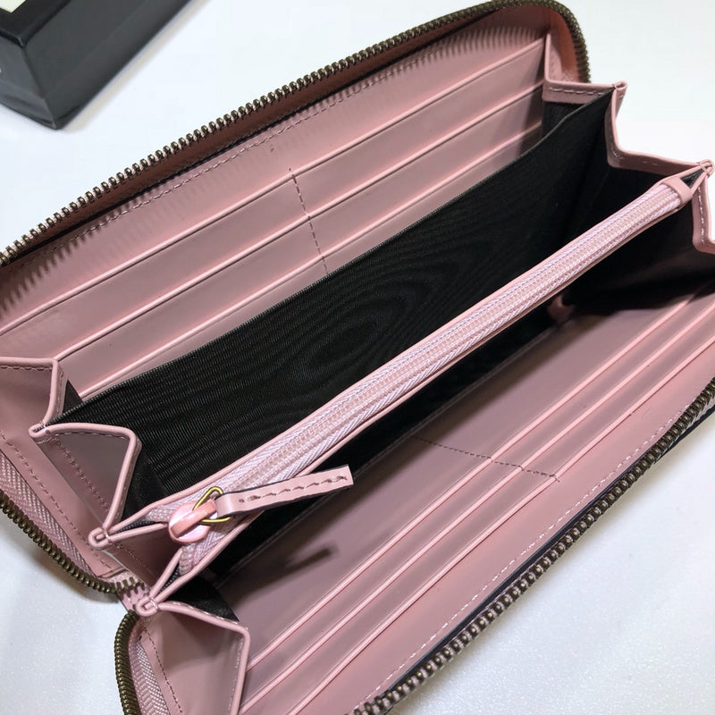 Satchel Bags - GCI Bags - 3227