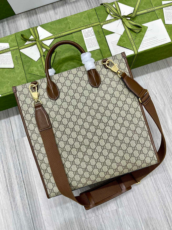 Satchel Bags - GCI Bags - 4929