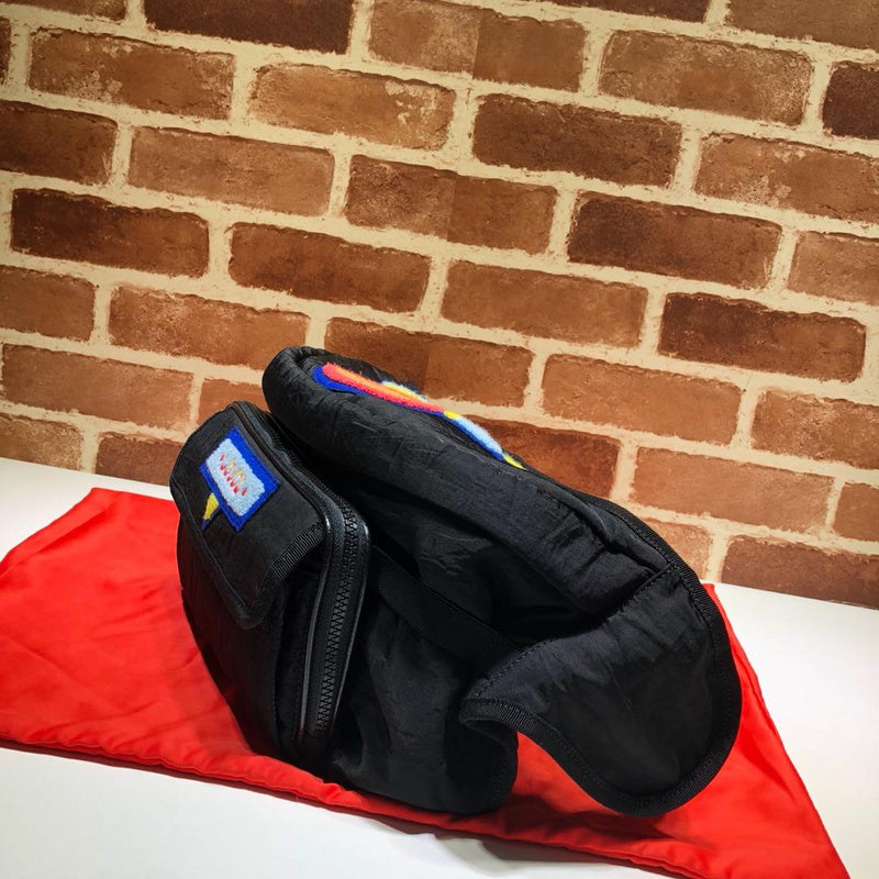 glami shop- GCI Bags - 1242