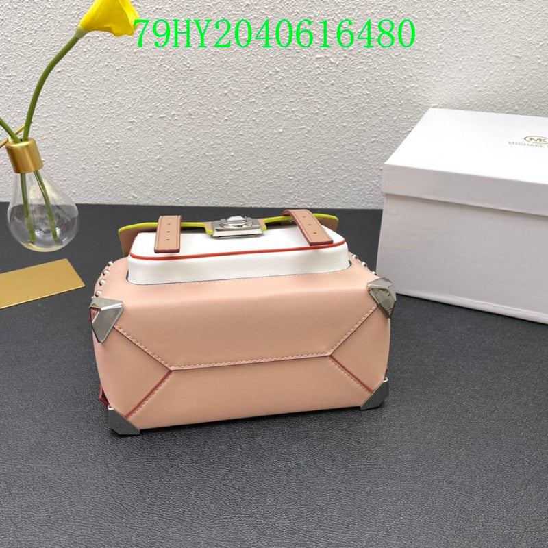Satchel Bags - MK Bags - 334