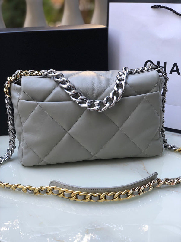 GLM - CHL Bags - 184