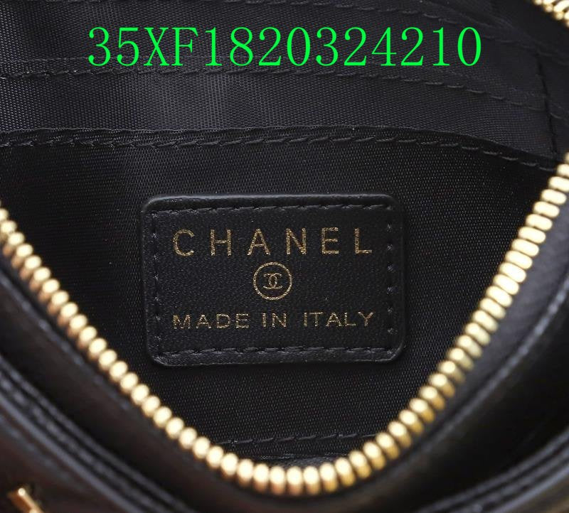 Glami - CHL Wallet - 2426