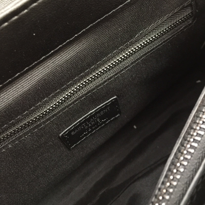Satchel Bags - SLY Bags - 1078