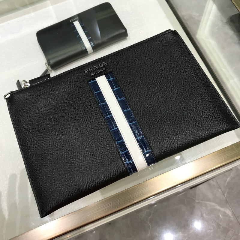 Satchel Bags - PDA Bags - 2947