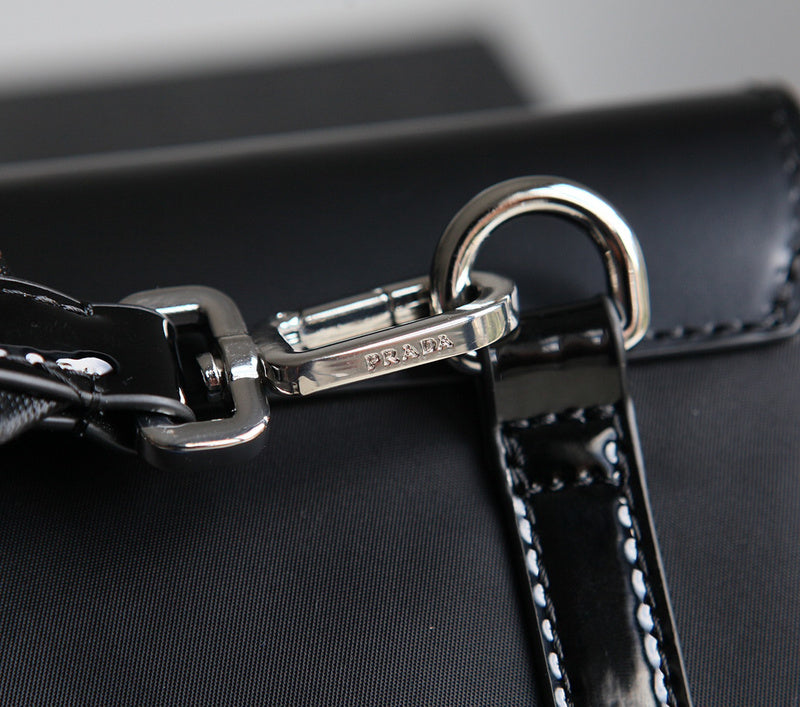 Satchel Bags - PDA Bags - 121