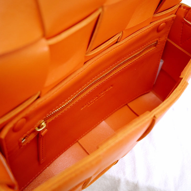Satchel Bags - BV Bags - 122