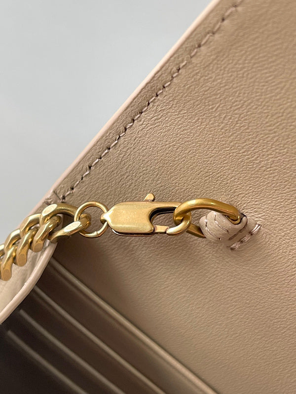 GLM - SLY Bags - 077