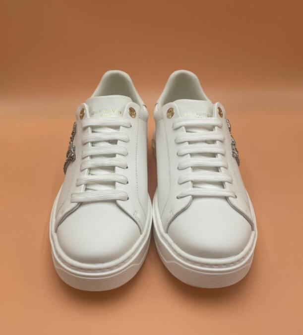 glami shop- LOV Men Shoes - 1001