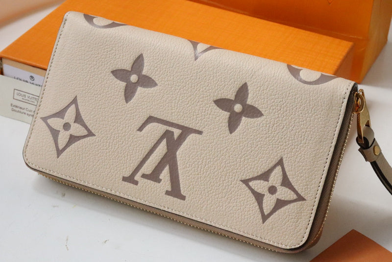 Satchel Bags - VL Bags - 5801