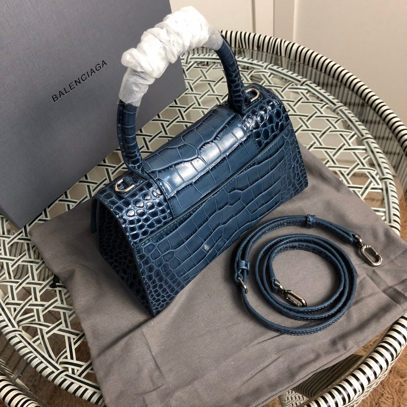 Satchel Bags - BGC Bags - 029