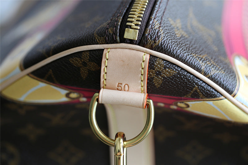 Glami GlamI Lu-Vi bags - 9439
