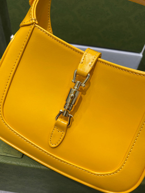 Satchel Bags - GCI Bags - 3009