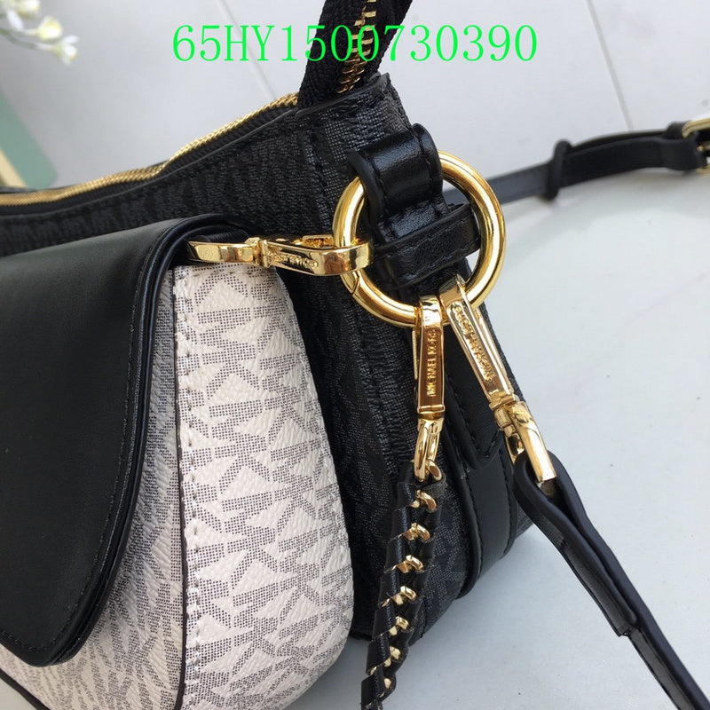 Satchel Bags - MK Bags - 697