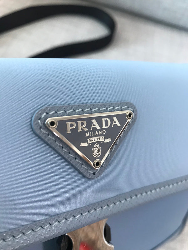 Satchel Bags - PDA Bags - 2775